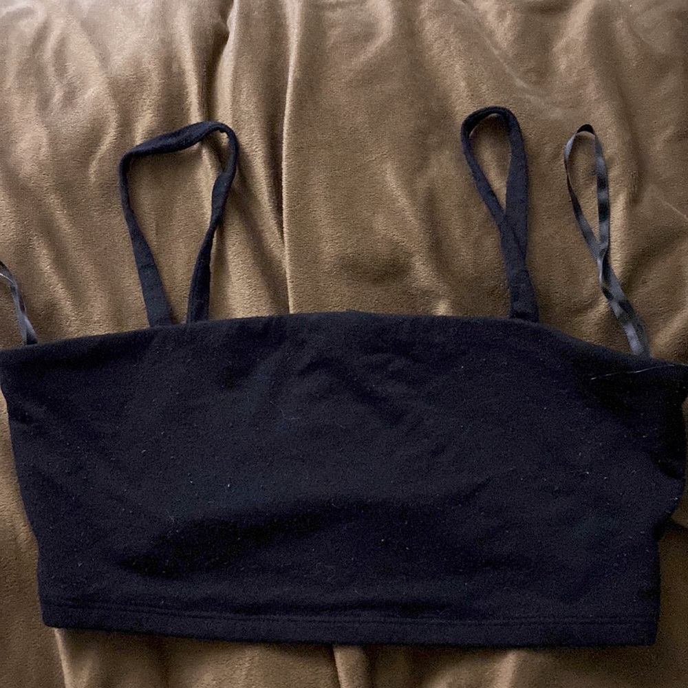 Size m tops